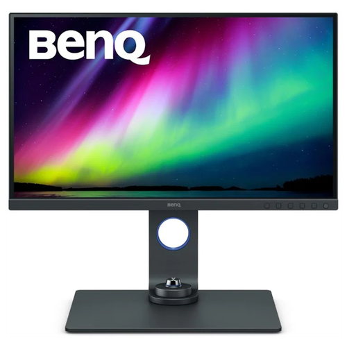 BENQ 27