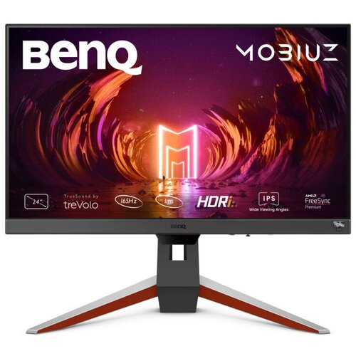 Монитор Benq EX240 1975000₽