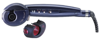 Щипцы BaByliss C1500E черный