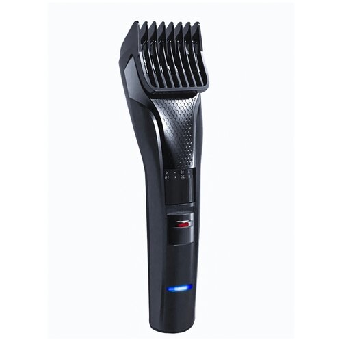 Машинка для стрижки Xiaomi Sharp 3 134500₽