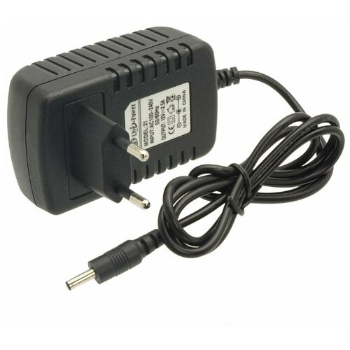 Блок питания универсальный 12V 25A 35135 79000₽