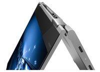 Ноутбук Lenovo Yoga 730 13 (Intel Core i5 8265U 1600 MHz/13.3