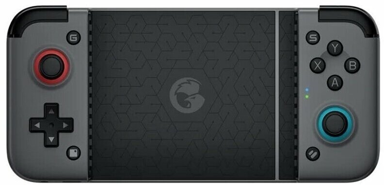 Геймпад Gamesir X2 Bluetooth
