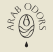ARAB ODORS