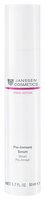 Janssen TREND EDITION Pro-Immune Serum Иммуномодулирующая сыворотка для лица, шеи и области декольте