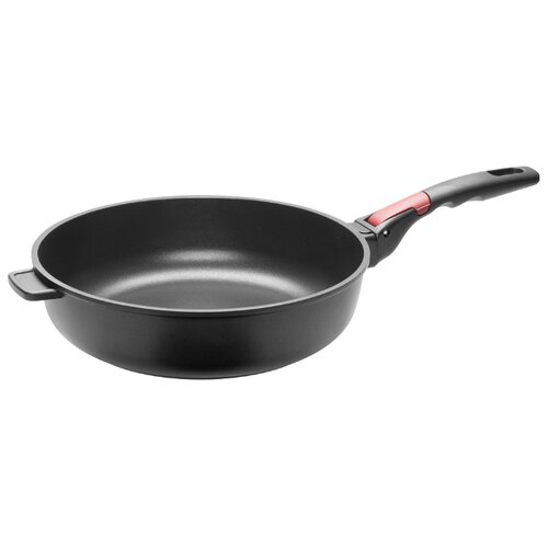 фото Сотейник nadoba vilma 728215 28