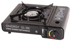 Плитка Energy GS-300