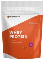 Протеин Pure Protein Whey Protein (2100 г) шоколадный пломбир