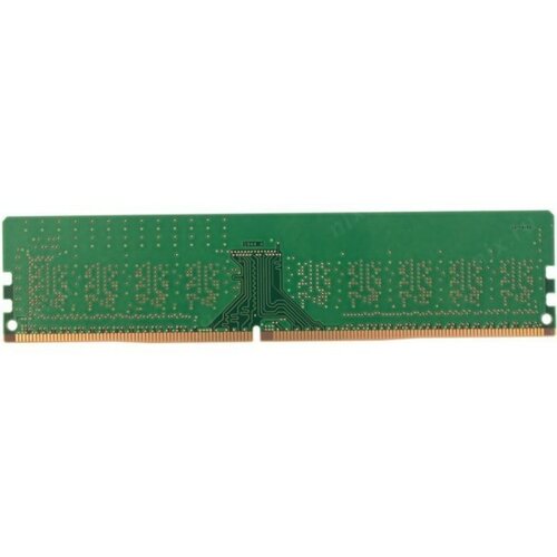Оперативная память Samsung DDR4 8GB DIMM (M378A1K43EB2-CWE)
