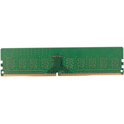 Оперативная память Samsung DDR4 8GB DIMM M378A1K43EB2-CWE 279000₽