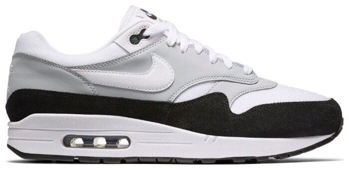 nike max air 1