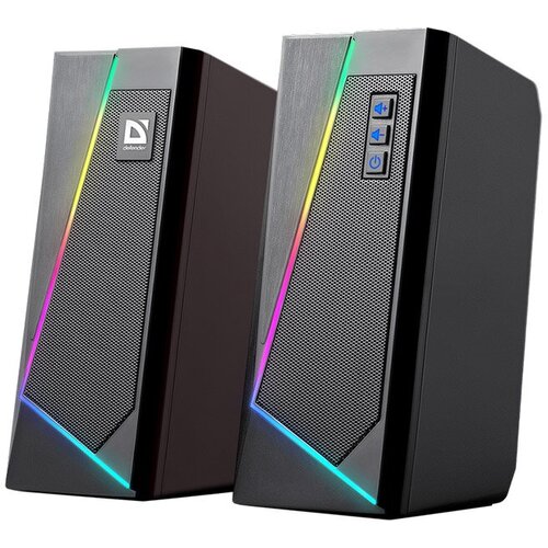 Колонка Defender Solar 3 65103 300000₽