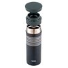 Фото #3 Классический термос Thermos JMK-501, 0.48 л