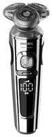 Электробритва Philips SP9863 Series 9000 Prestige