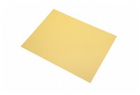Цветная бумага Sirio Sadipal, 50х65 см, 25 л.