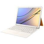 Планшет Huawei Matebook E i5 8Gb 512Gb