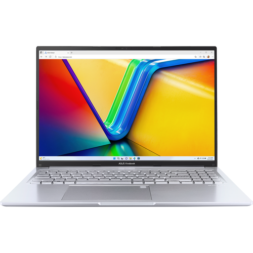 ASUS Ноутбук ASUS M1605Y (M1605YA-MB093W) (90NB10R2-M003A0)