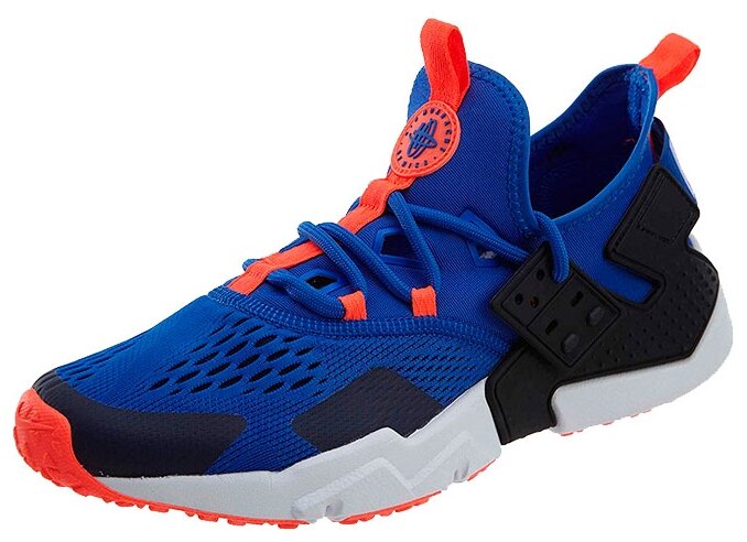 nike huarache air drift