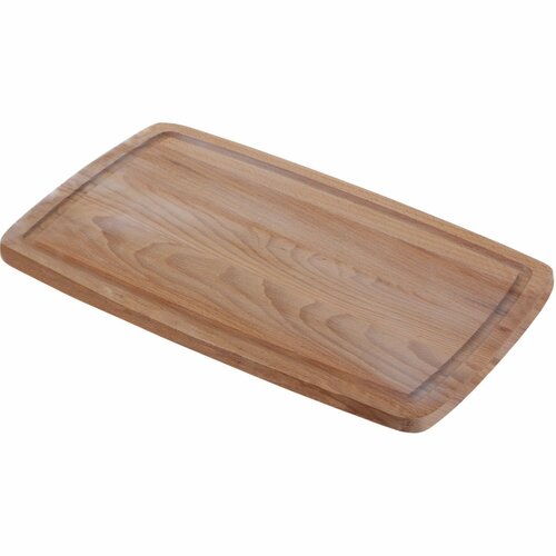 Доска разделочная Harmonia, 30х20 см