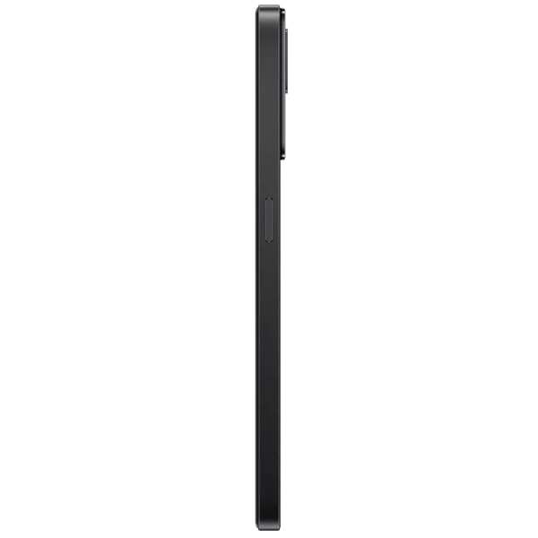 Смартфон OnePlus ГБ (Black) - фото №6