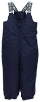 Комплект с брюками Huppa размер 92, 83335 blue pattern/ navy