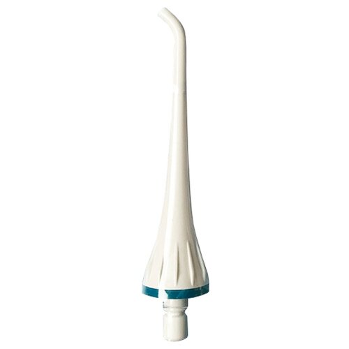 фото Насадка Dentalpik Pro 50/12, белый, 2 шт