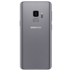 Смартфон Samsung Galaxy S9 256GB - изображение