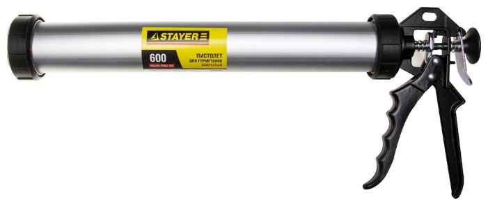 STAYER 600      ,  ,  Professional 0673-60