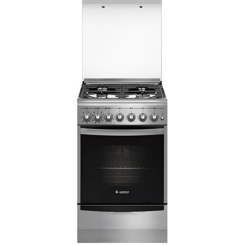 Плита газоэлектрическая GEFEST ПГЭ 5102-03 0027 3399000₽