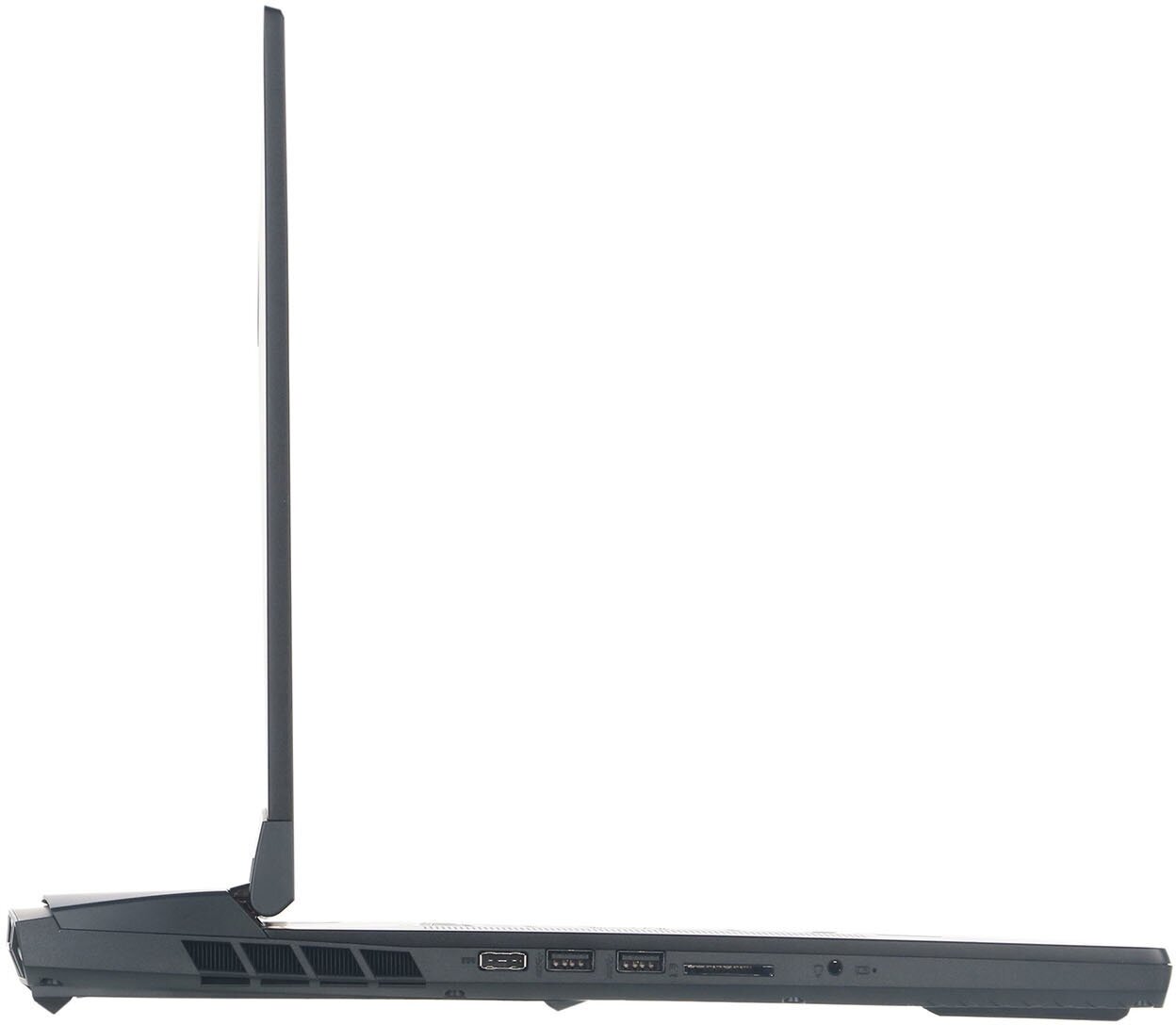 Ноутбук игровой MSI Titan GT77HX 13VI-206RU (MS-17Q2)