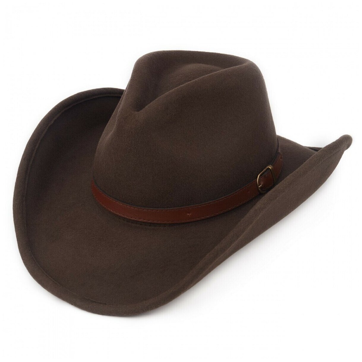 Ковбойская шляпа Техас 