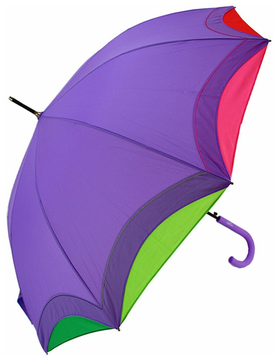  - Popular Umbrella  1212L/