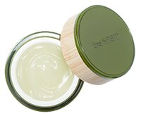 The Saem Urban Eco Harakeke Fresh Cream Освежающий крем для лица с экстрактом новозеландского льна 6