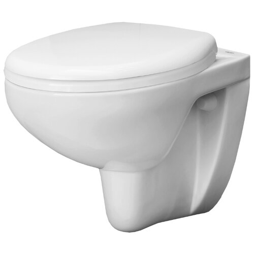 Grohe Bau Ceramic NW0005
