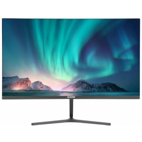 Digma DM-MONB2704 1630000₽