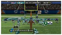 Игра для PC Madden NFL 08