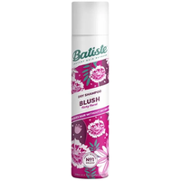 Лучшие Сухие шампуни для волос Batiste для придания объёма