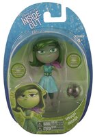 Фигурка Tomy Inside Out Брезгливость 61103