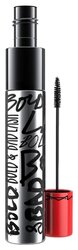 MAC Тушь для ресниц Bold & Bad Lash