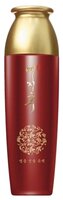 YEZIHU Red Ginseng Emulsion Эмульсия для лица с экстрактом красного женьшеня 150 мл