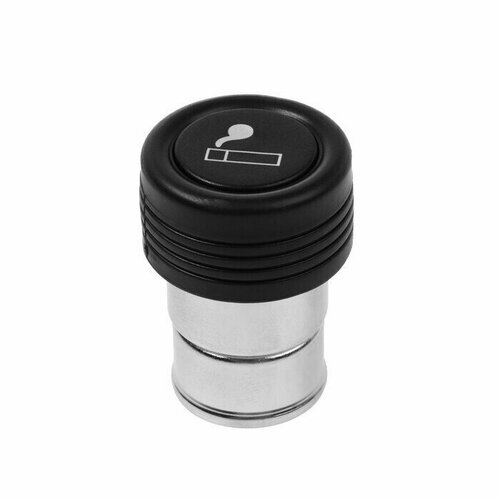 Прикуриватель 12 В евро 929₽