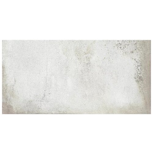 Керамогранит Azteca San Francisco Pav Lux White 60x120 см (918379) (1.44 м2)