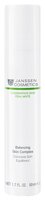 Janssen COMBINATION SKIN Balancing Skin Complex Регулирующий концентрат для лица 30 мл
