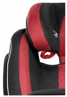 Автокресло группа 2/3 (15-36 кг) Recaro Monza Nova 2 SeatFix Saphir