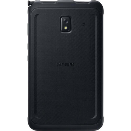 Планшет Samsung SM-T575NZKAR06 - фото №19