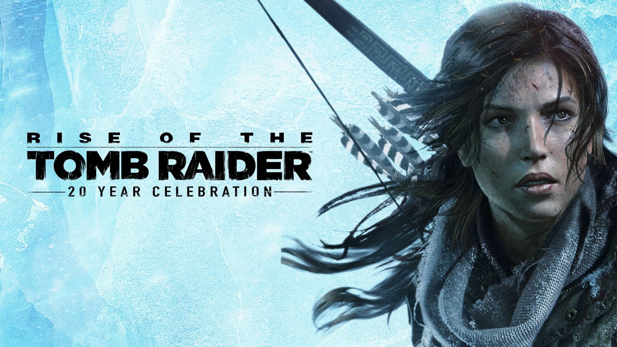 Tomb raider rising steam фото 14