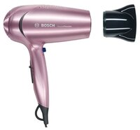 Фен Bosch PHD5714 розовый