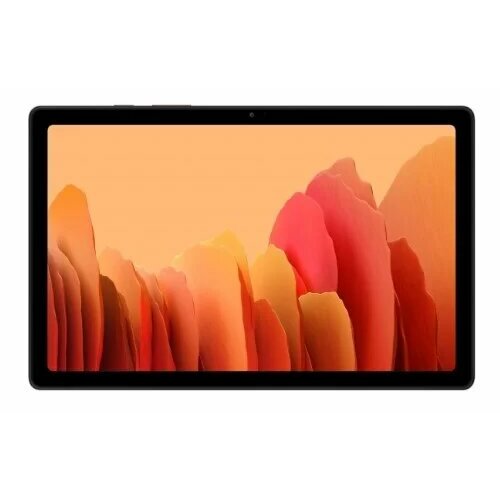 Samsung Galaxy Tab А 7 10 1889000₽