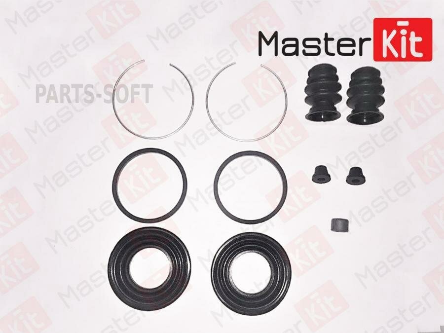 MASTERKIT 77A1190 77a1190 masterkit ремкомплект