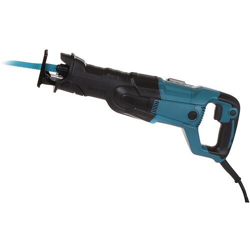 Пила Makita JR3061T 2604800₽
